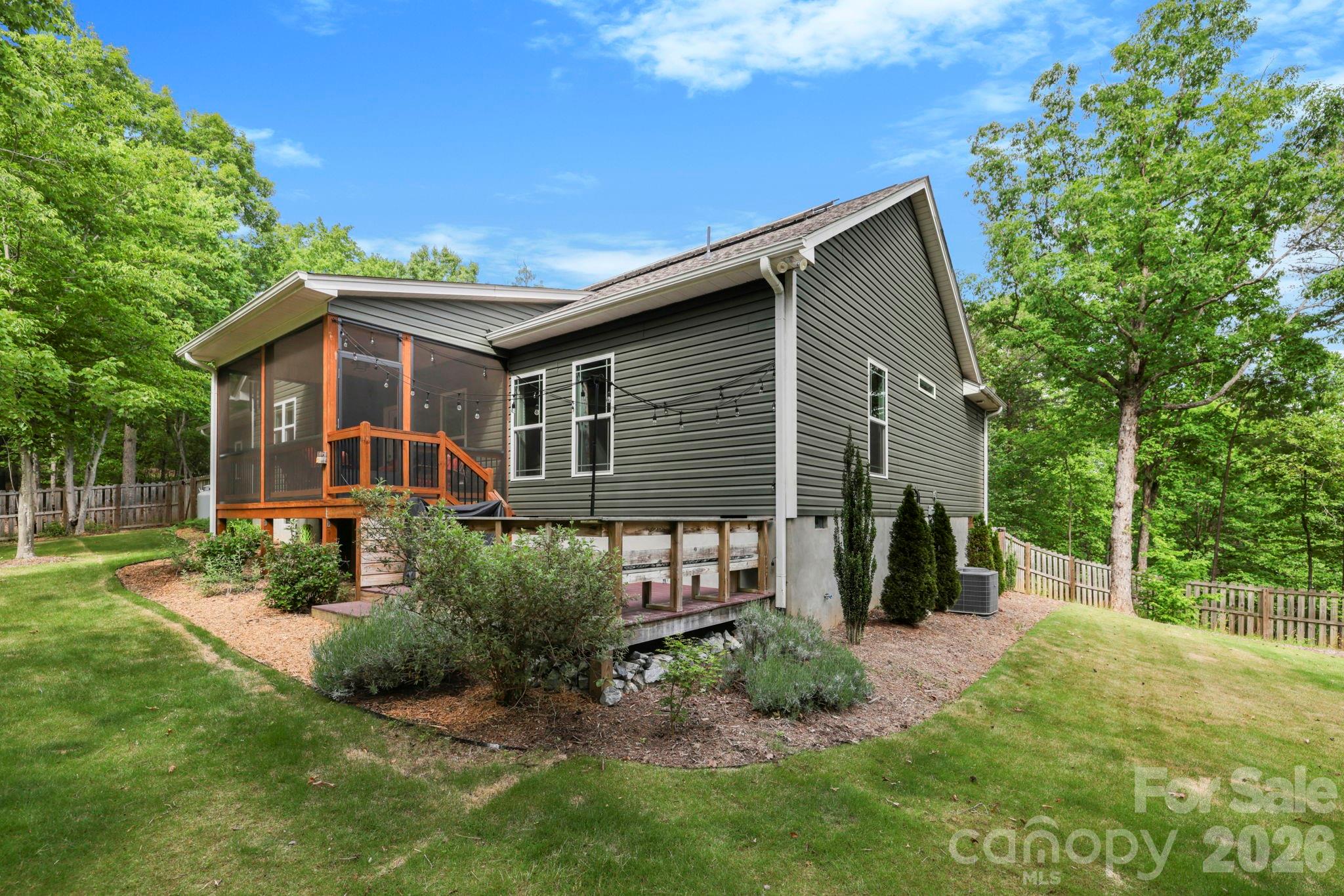 549 Riverknoll Lane Tryon, NC 28782 - Photo 42 of 43