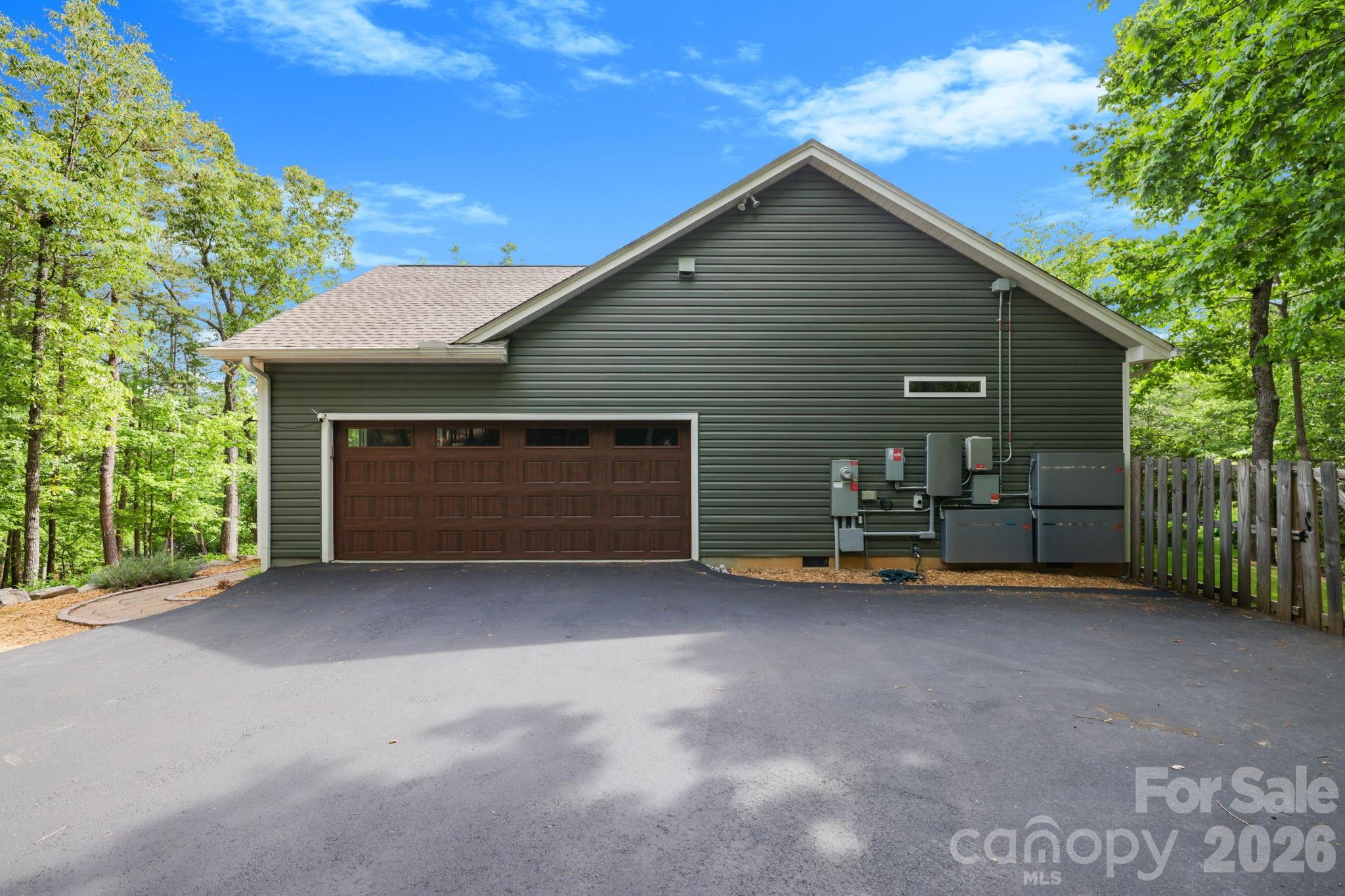 549 Riverknoll Lane Tryon, NC 28782 - Photo 43 of 43