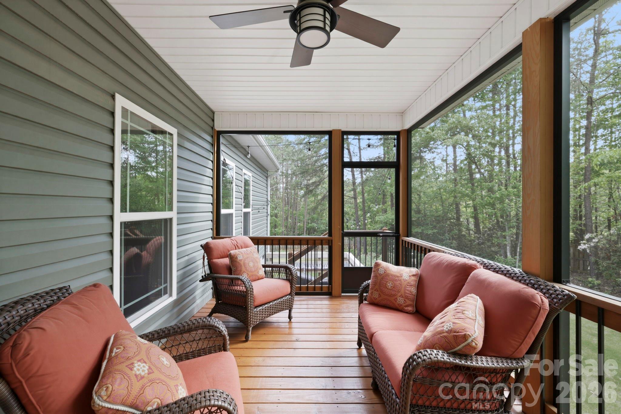549 Riverknoll Lane Tryon, NC 28782 - Photo 5 of 43