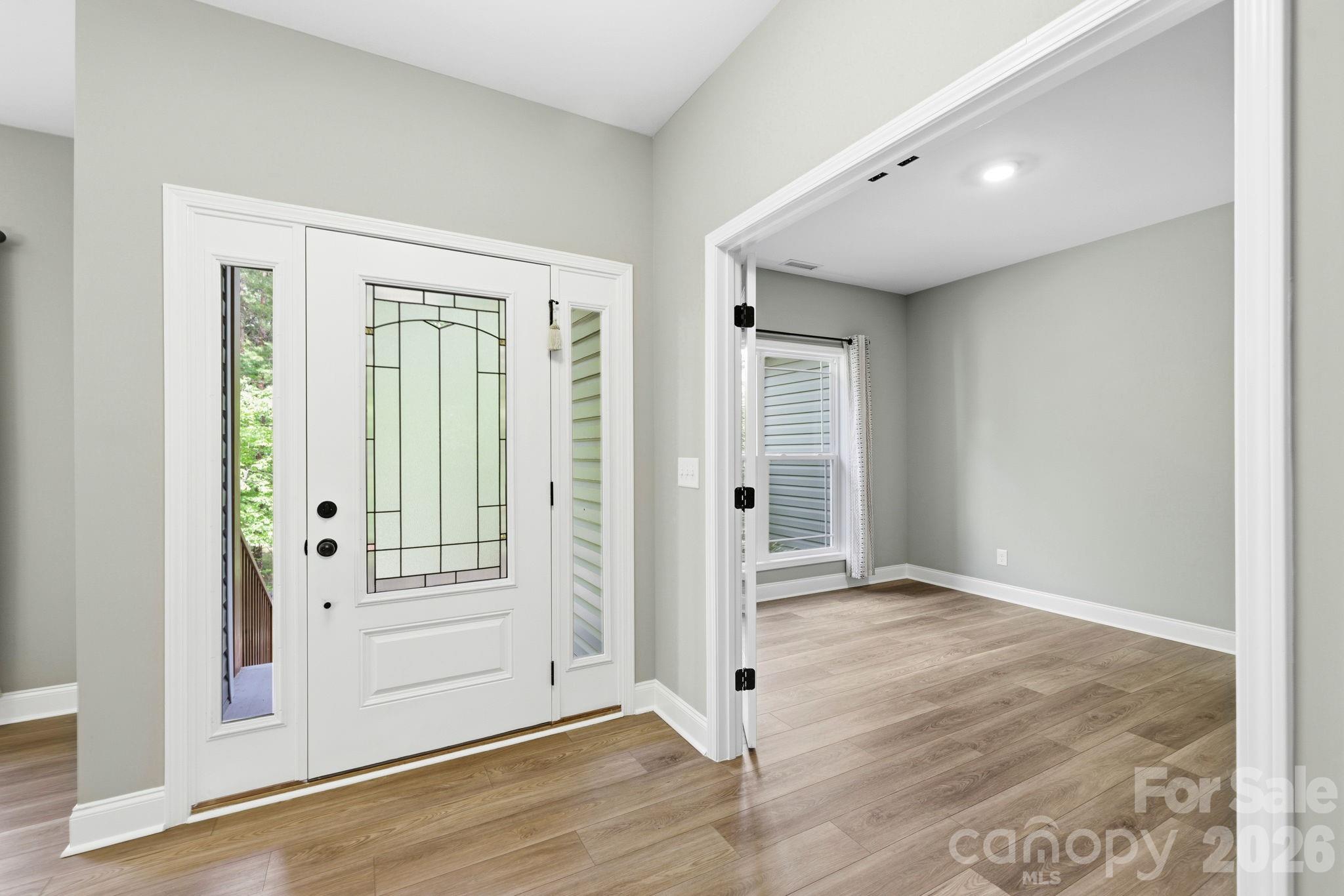 549 Riverknoll Lane Tryon, NC 28782 - Photo 10 of 43