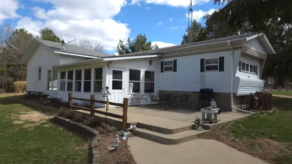 $169,900 | 2284 Pine Drive, Friendship, WI 53934