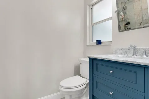 $550,000 | 3221 Martin Street, Orlando, FL 32806