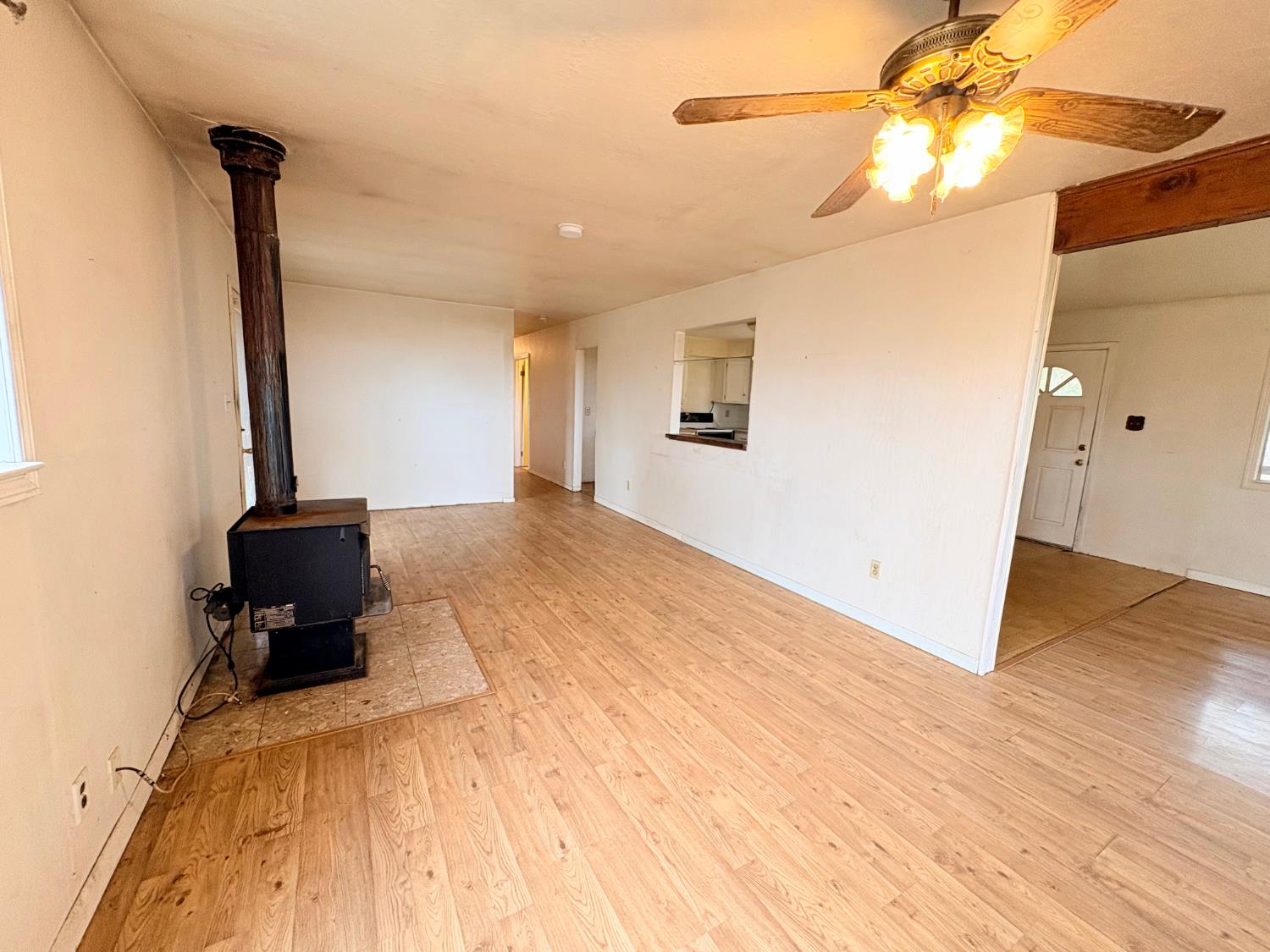12063 Woodacre Road Grass Valley, CA 95949 - Photo 16 of 73