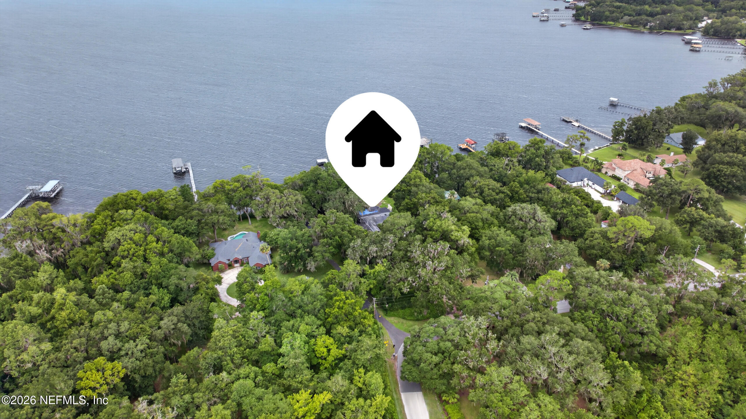 7905 Colee Cove Road St. Augustine, FL 32092 - Photo 61 of 62 062_DJI_20260802134002_0449_D