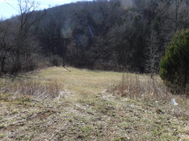 141 Wolf Creek Road Silver Point, TN 38582 - Photo 19 of 29 01312018 058