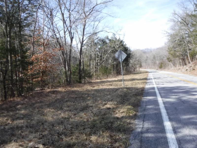 141 Wolf Creek Road Silver Point, TN 38582 - Photo 3 of 29 01312018 034