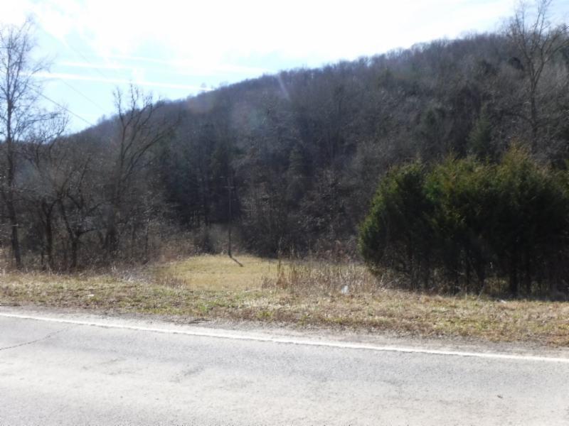 141 Wolf Creek Road Silver Point, TN 38582 - Photo 23 of 29 01312018 063
