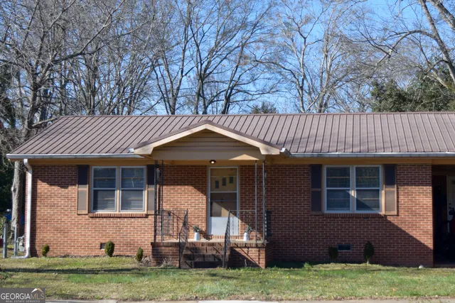 $1,995 | 1021 Old Bishop Road, Bishop, GA 30621