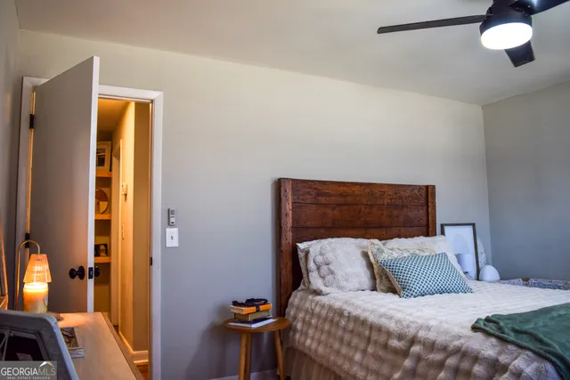 $1,995 | 1021 Old Bishop Road, Bishop, GA 30621