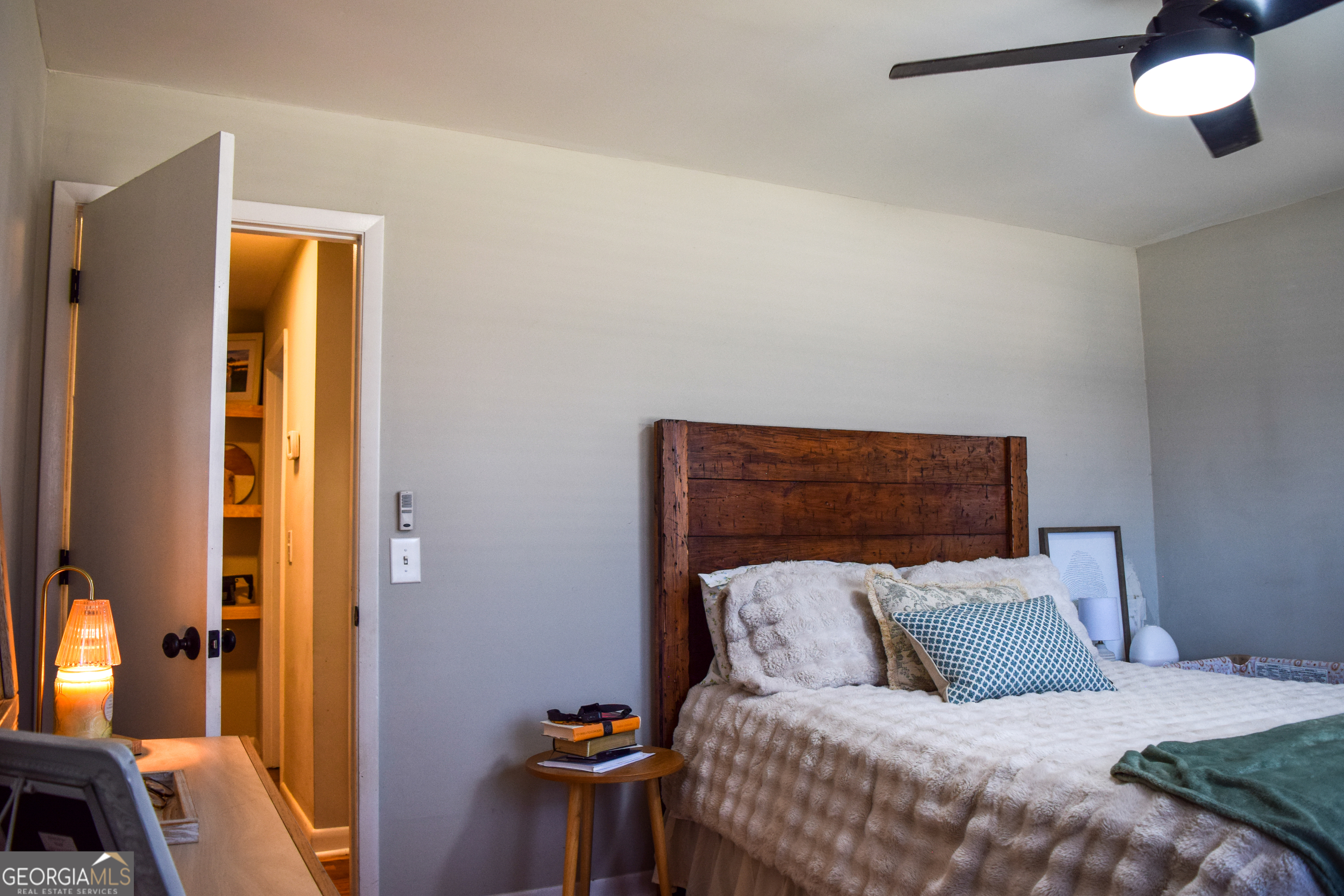 1021 Old Bishop Road Bishop, GA 30621 - Photo 5 of 10