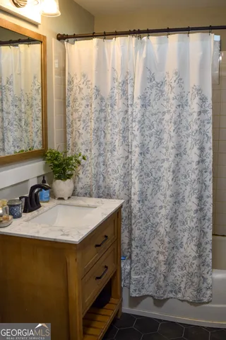 $1,995 | 1021 Old Bishop Road, Bishop, GA 30621