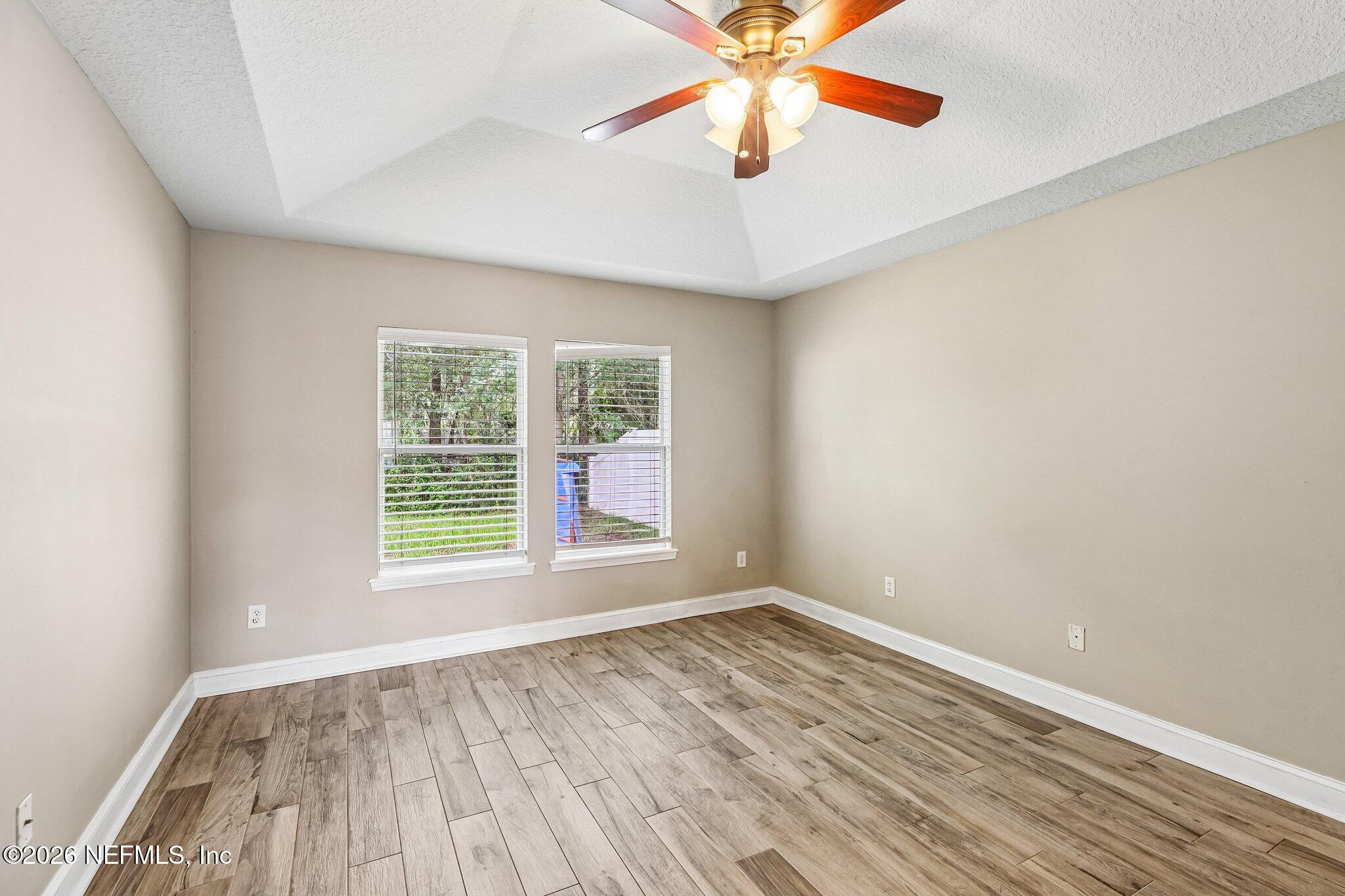 3954 Trail Ridge Road Middleburg, FL 32068 - Photo 27 of 41 32-web-or-mls-Trail Ridge Rd-S0206-032