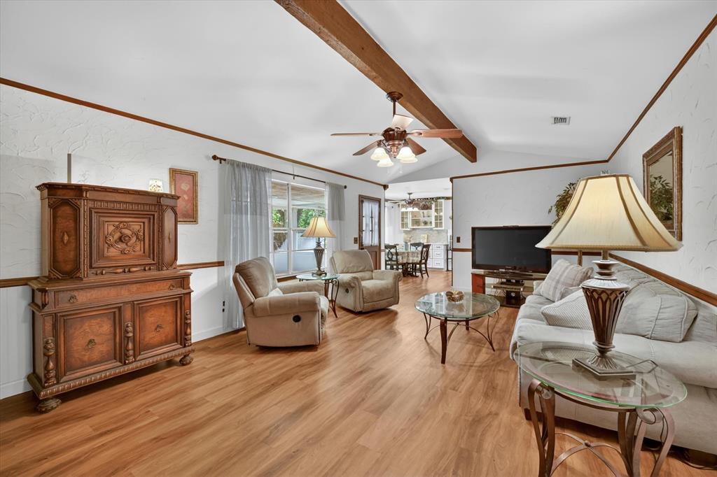 2214 Ravinia Drive Arlington, TX 76012 - Photo 14 of 40