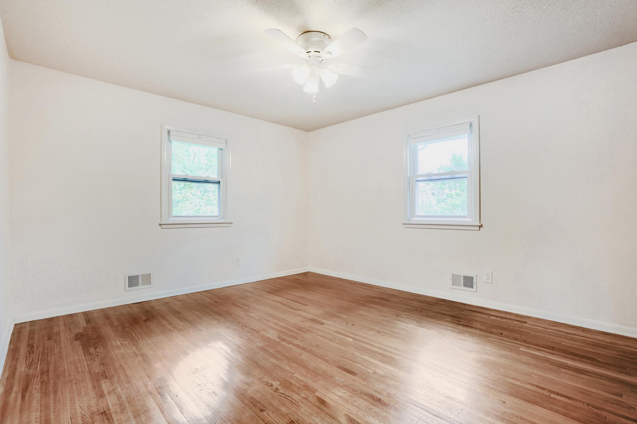 1301 Buchanan Place Columbia Heights, MN 55421 - Photo 20 of 32 Gallery Image 20