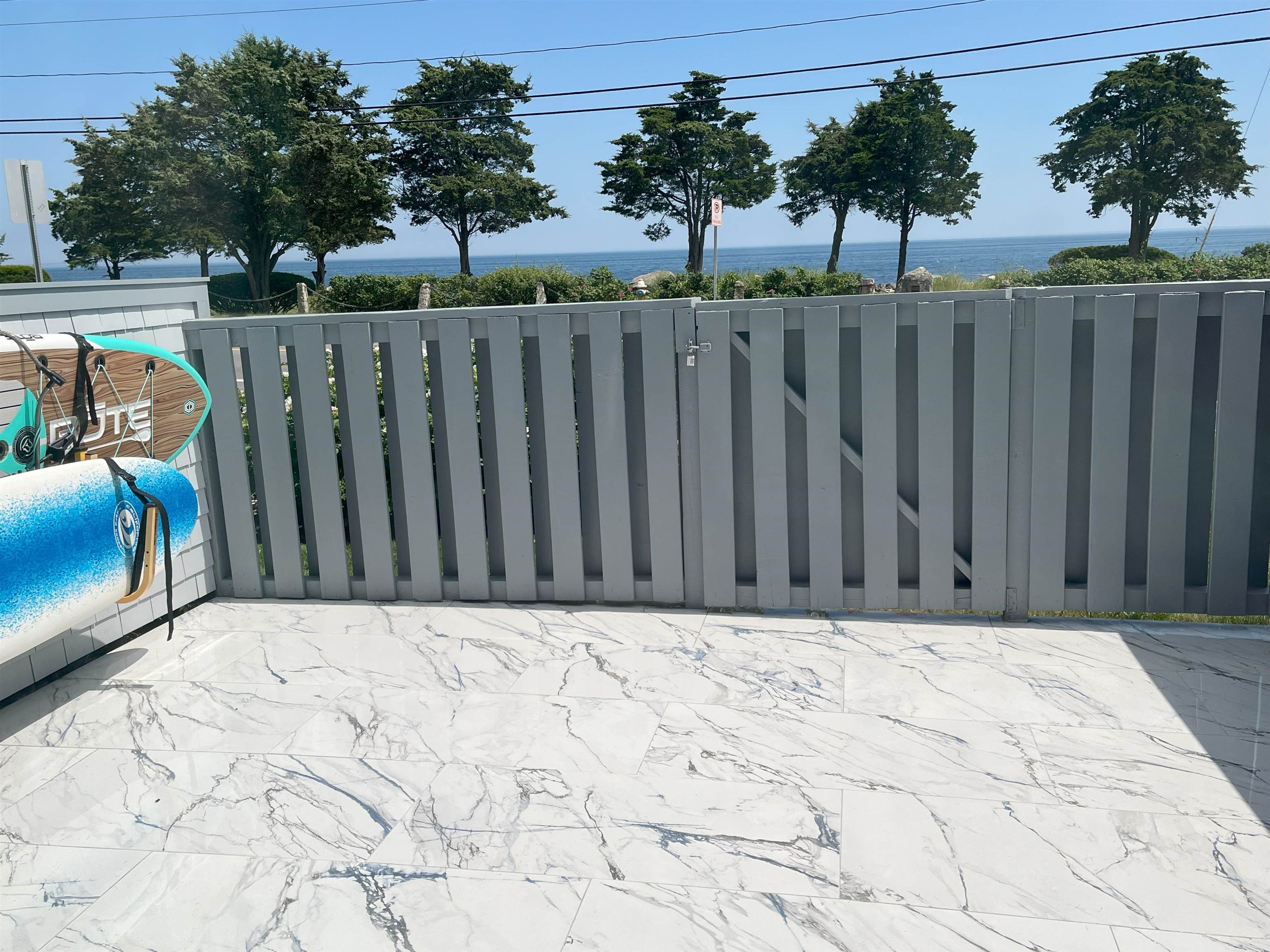 947 Ocean Boulevard, Unit 10 Hampton, NH 03842 - Photo 4 of 57