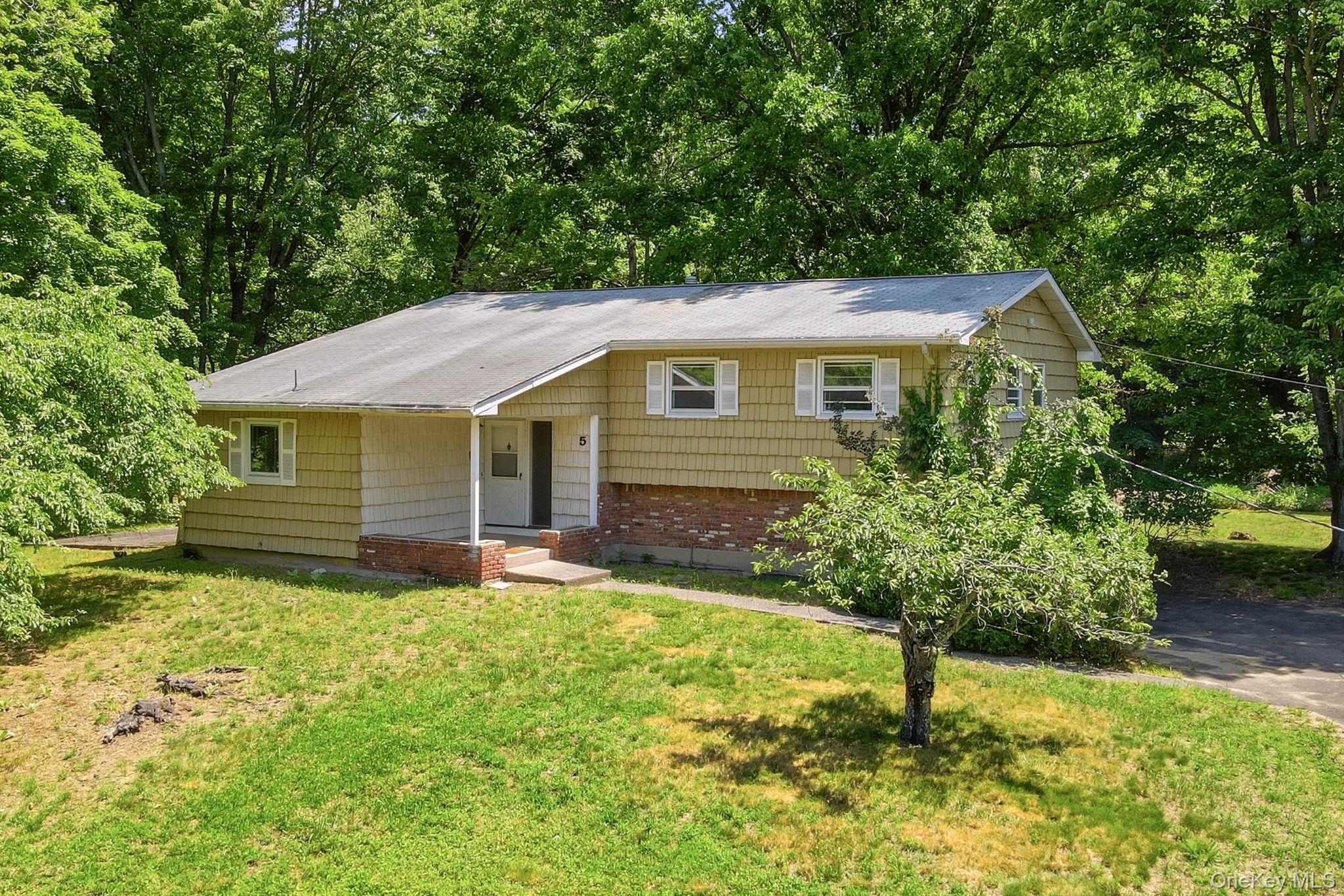 5 Flamingo Lane Spring Valley, NY 10977 - Photo 1 of 48