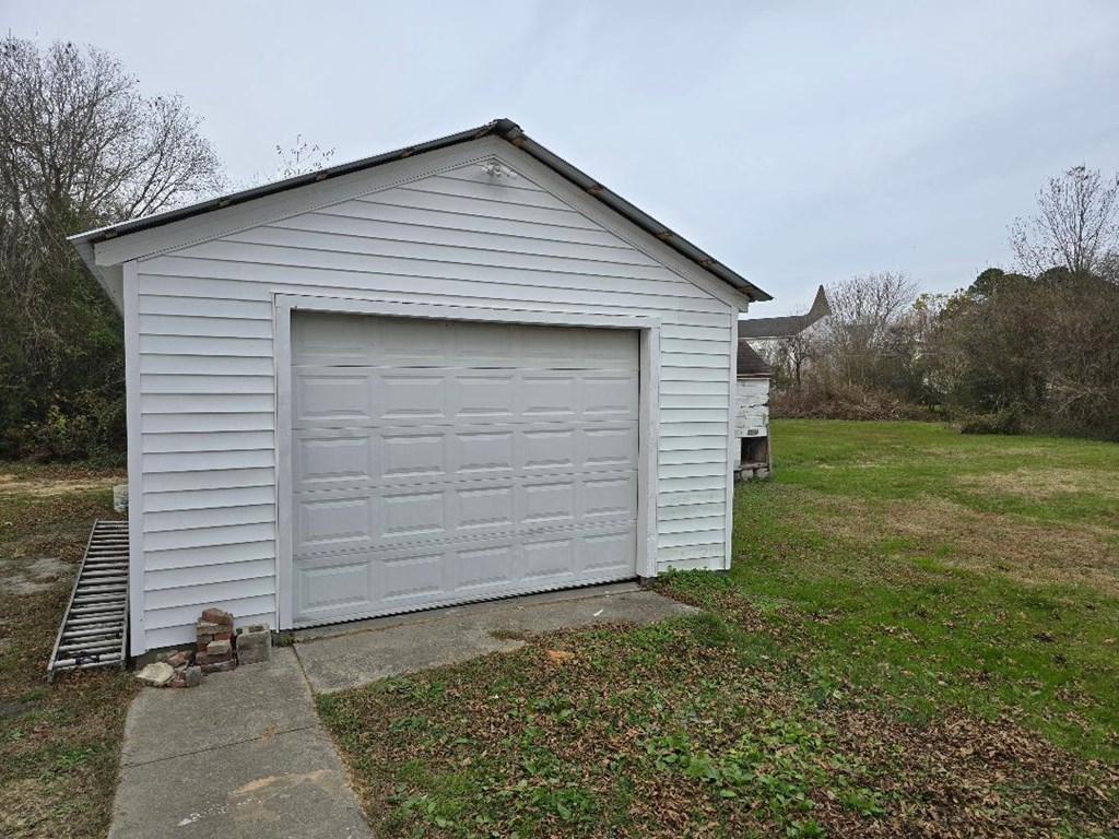 12078 State Rte T-2402 Hallwood, VA 23359 - Photo 14 of 16 Gallery Image 14