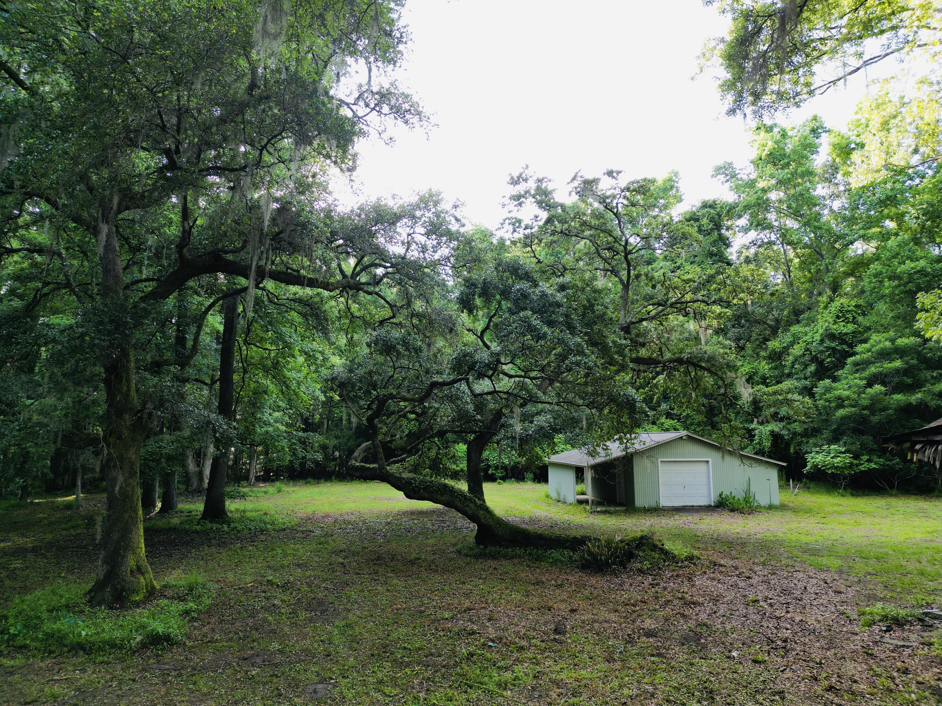 2164 A River Road Johns Island, SC 29455 - Photo 11 of 37 11