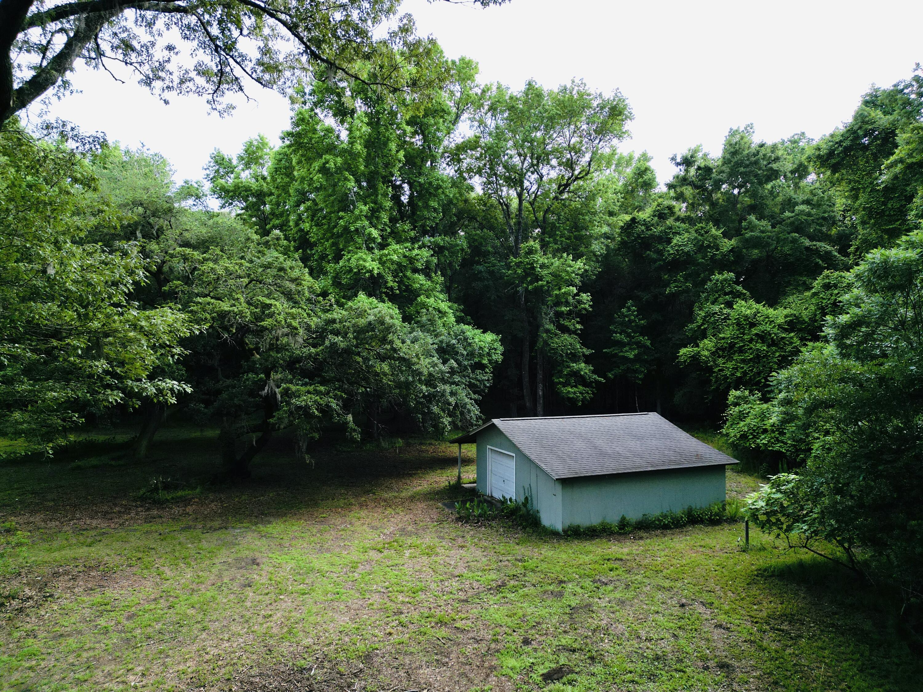 2164 A River Road Johns Island, SC 29455 - Photo 15 of 37 15