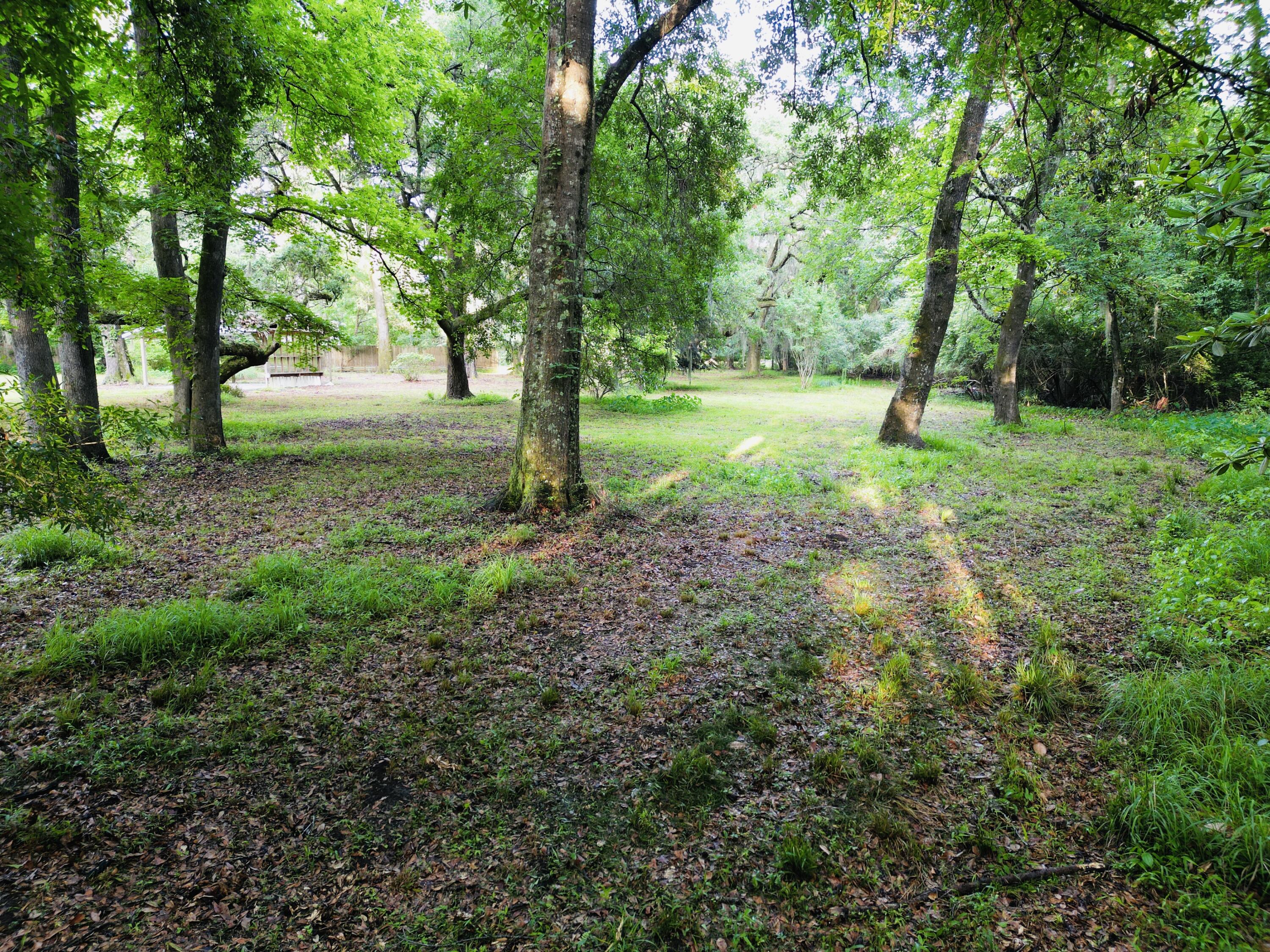 2164 A River Road Johns Island, SC 29455 - Photo 16 of 37 16