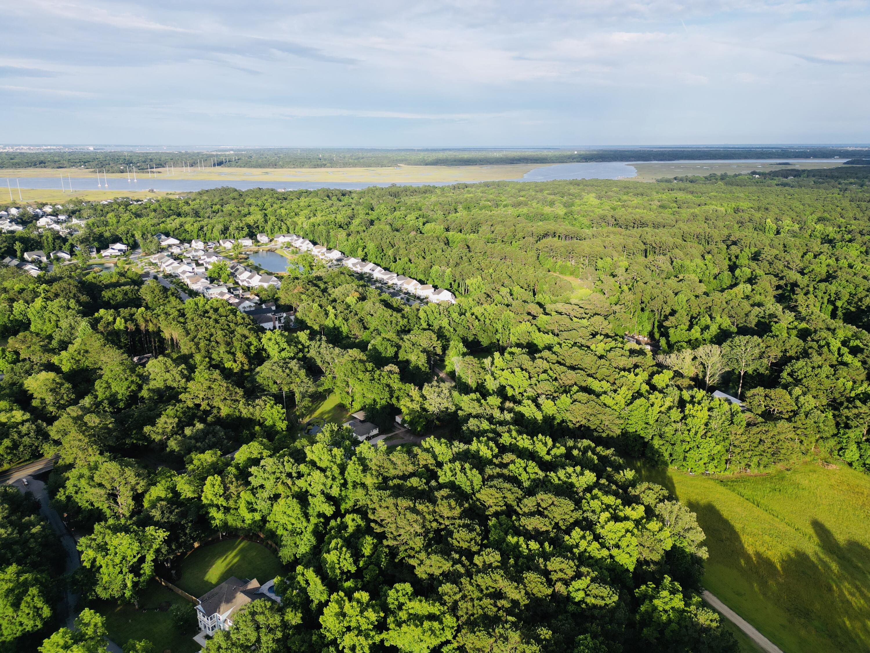 2164 A River Road Johns Island, SC 29455 - Photo 17 of 37 17