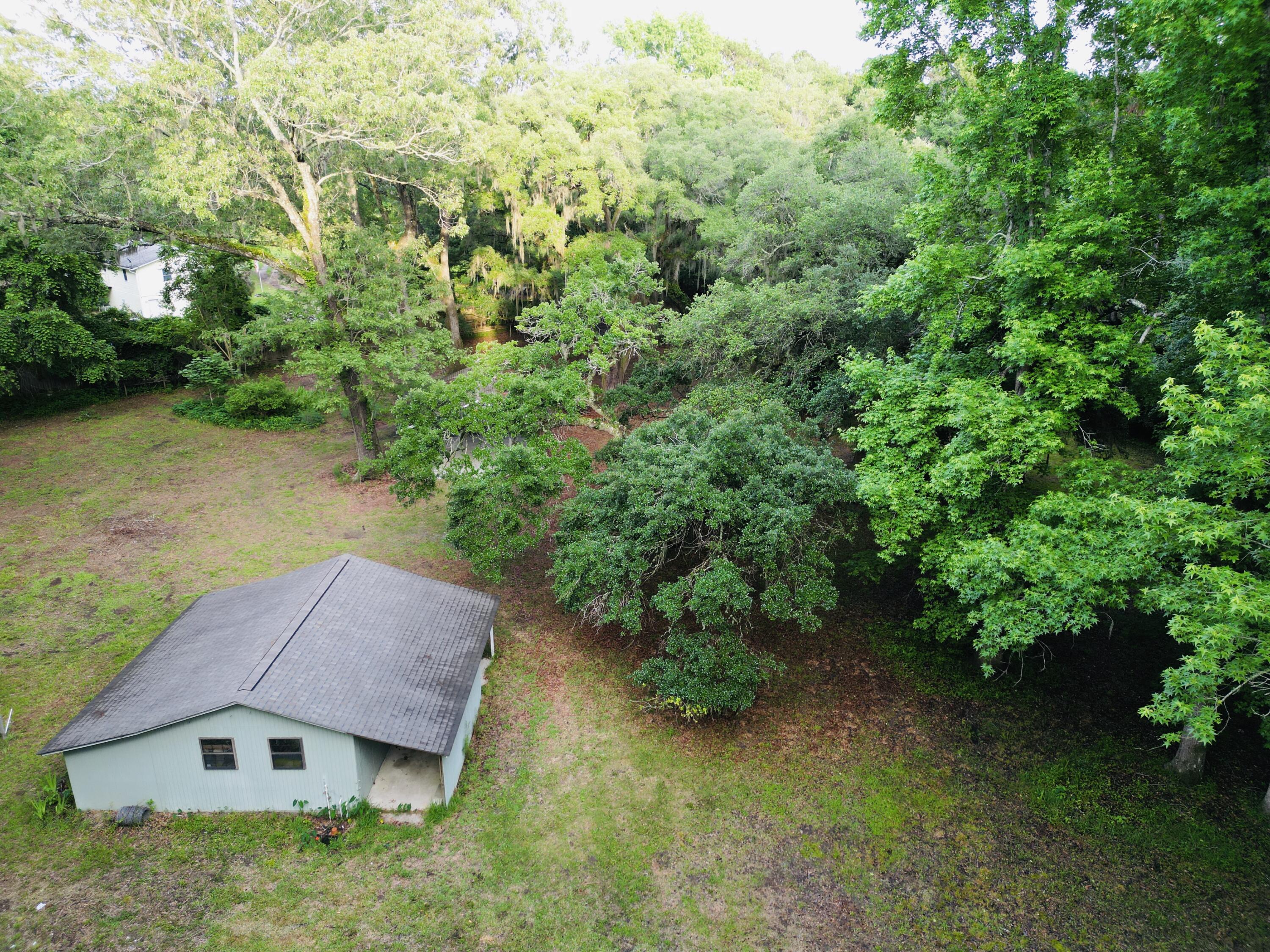 2164 A River Road Johns Island, SC 29455 - Photo 26 of 37 32