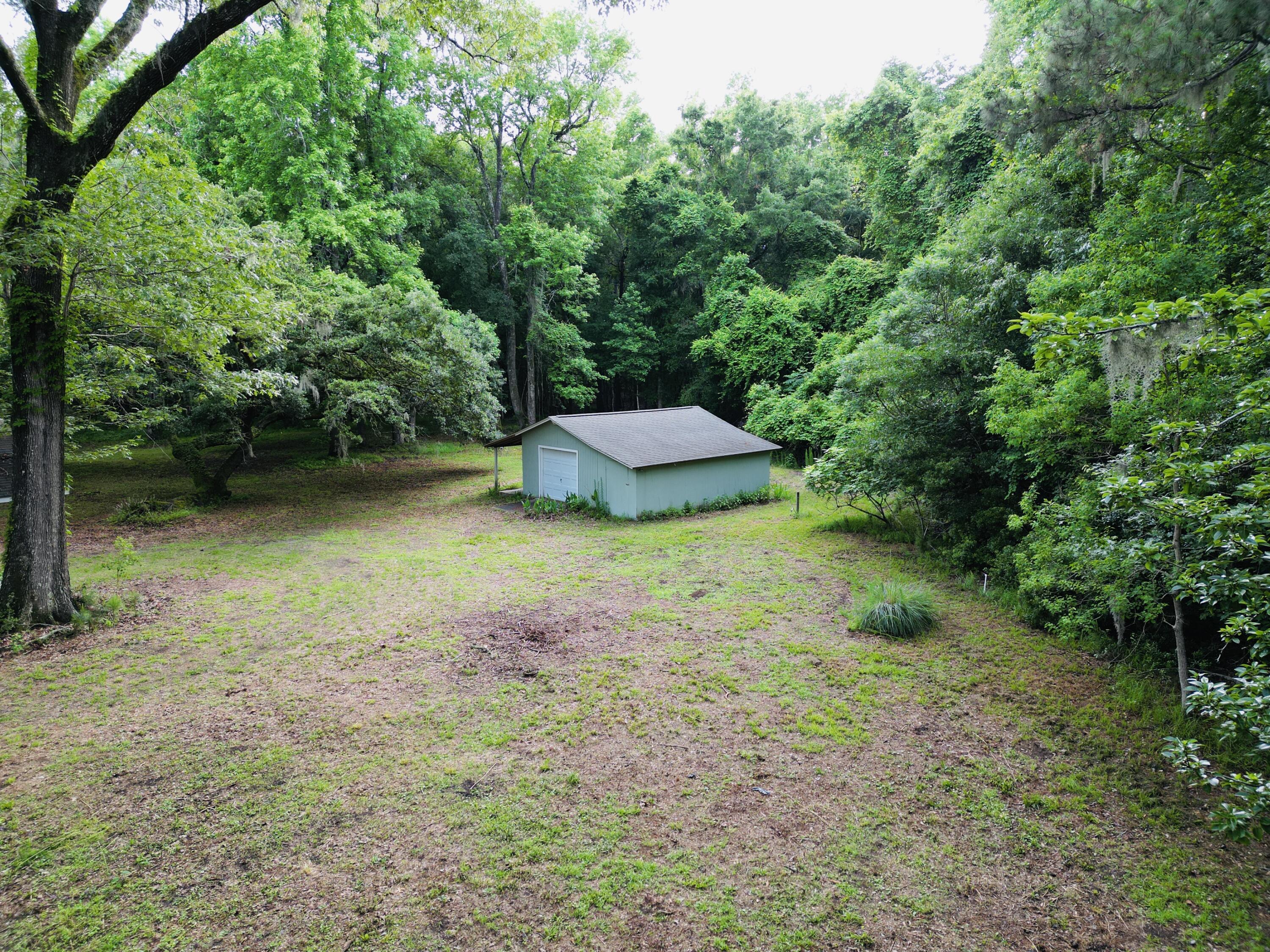 2164 A River Road Johns Island, SC 29455 - Photo 27 of 37 33