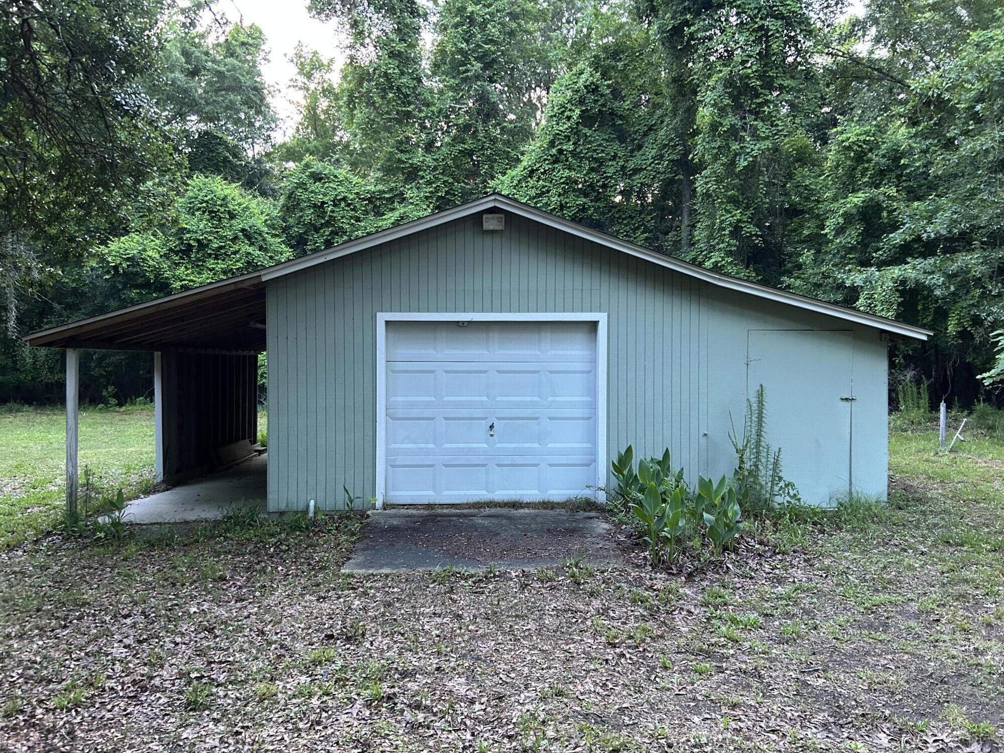 2164 A River Road Johns Island, SC 29455 - Photo 28 of 37 34
