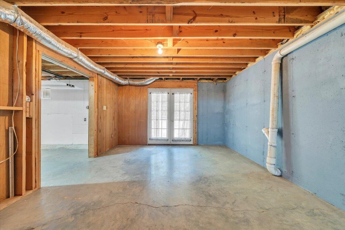 5145 Bradshaw Road Salem, VA 24153 - Photo 64 of 93 47-MIB01962