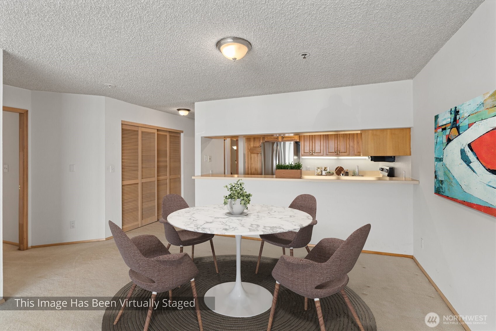 1140 Alki Avenue Southwest, Unit 204 Seattle, WA 98116 - Photo 15 of 31