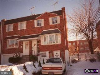 12633 Medford Road Philadelphia, PA 19154 - Photo 1 of 1