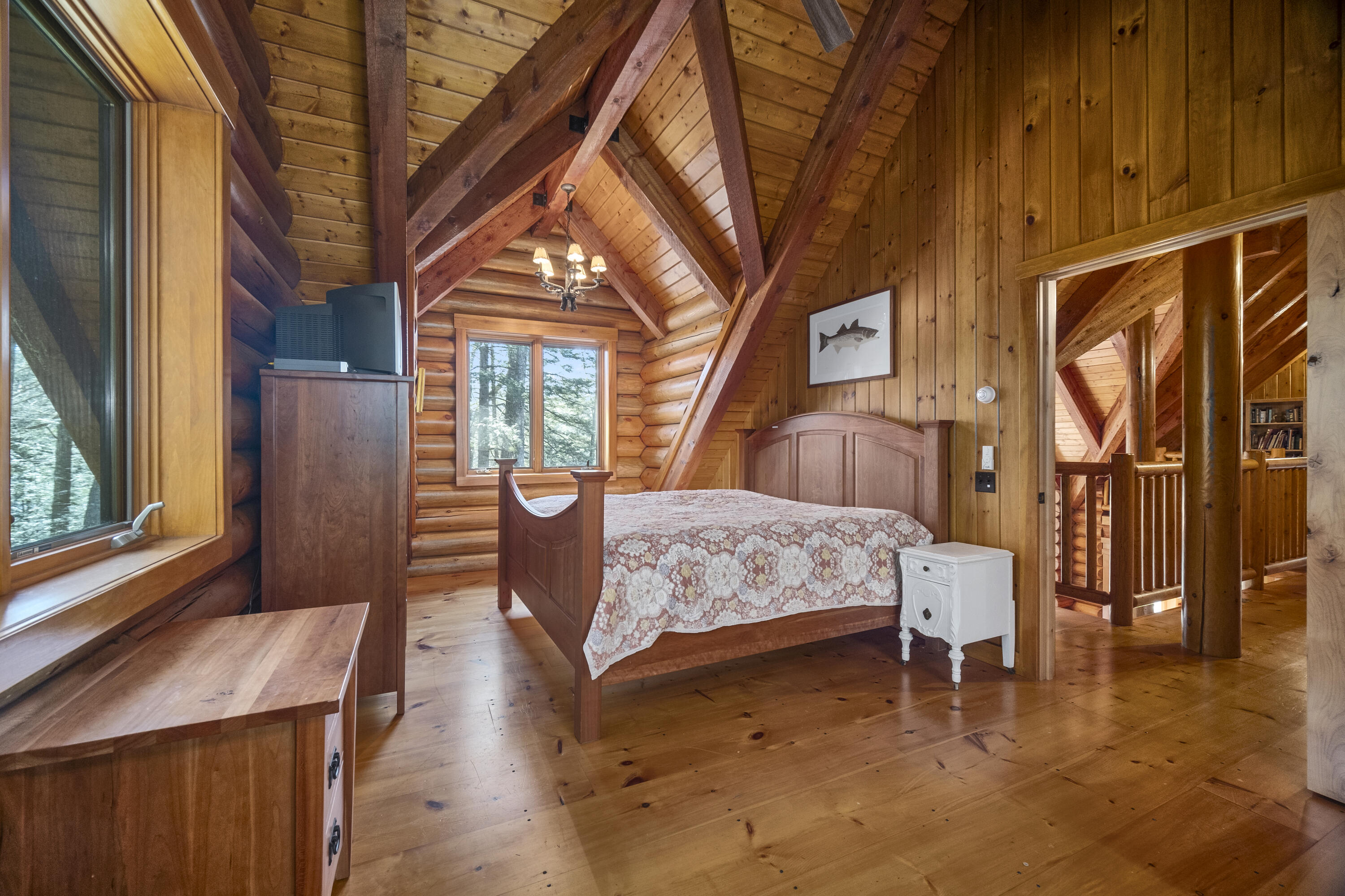 45 Codman Island Road Camden, ME 04843 - Photo 25 of 41 11- 45 Codman Is. Lane - Camden - JAC