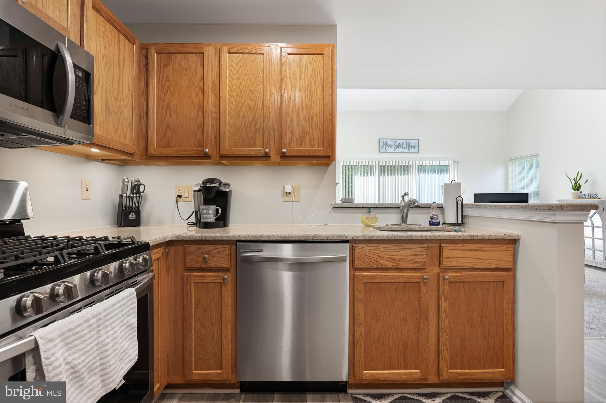 2306 Rabbit Run Road Marlton, NJ 08053 - Photo 12 of 26