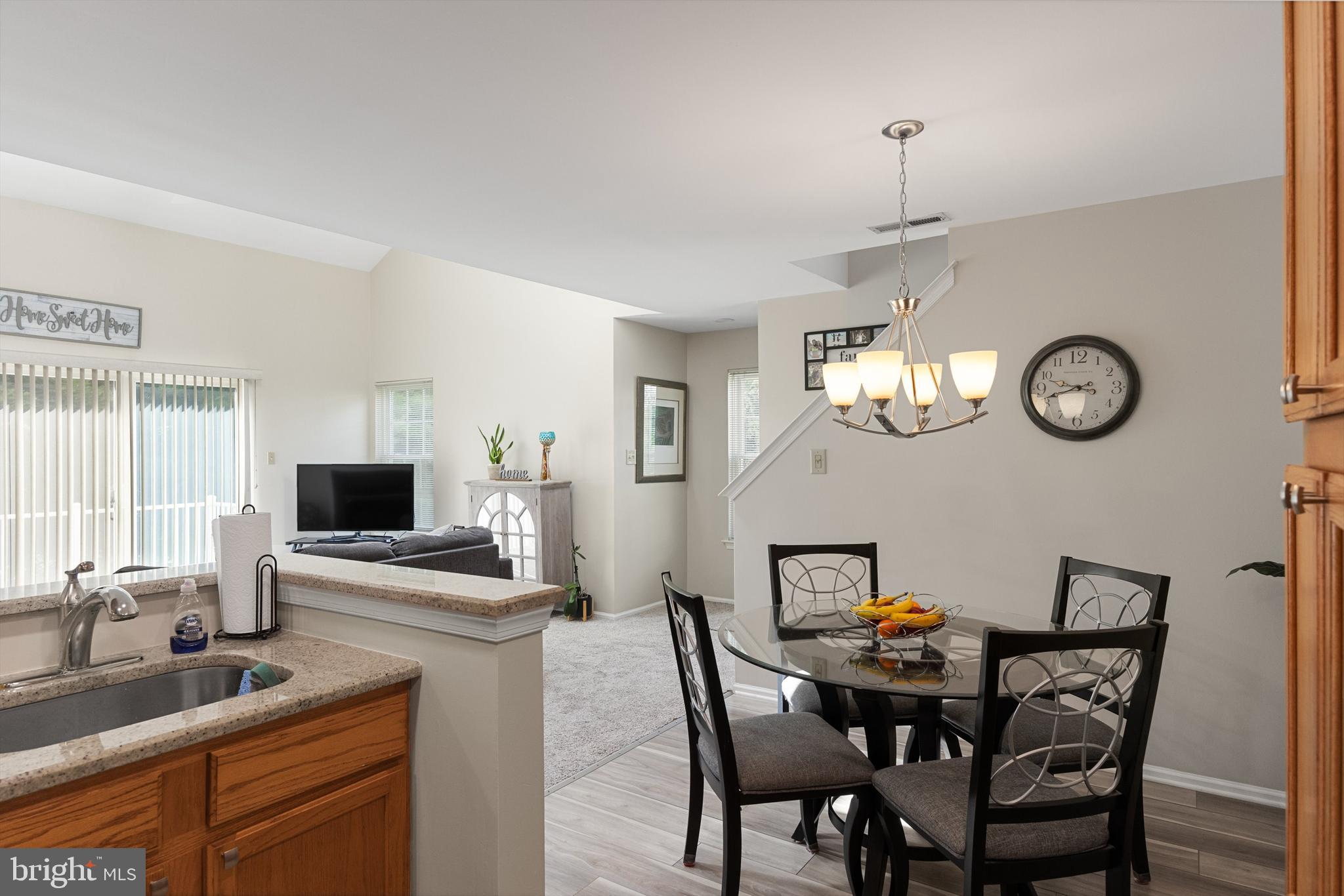 2306 Rabbit Run Road Marlton, NJ 08053 - Photo 13 of 26