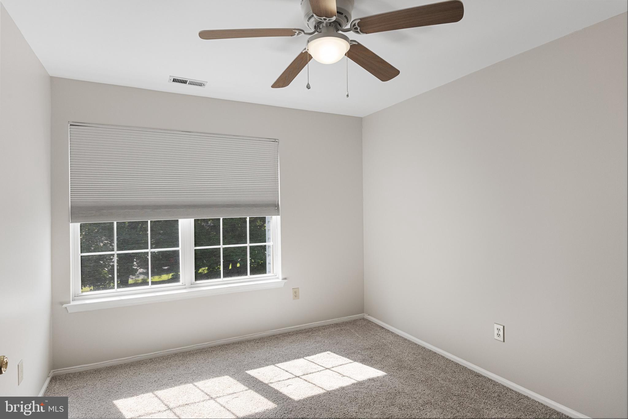 2306 Rabbit Run Road Marlton, NJ 08053 - Photo 15 of 26 Bedroom #2
