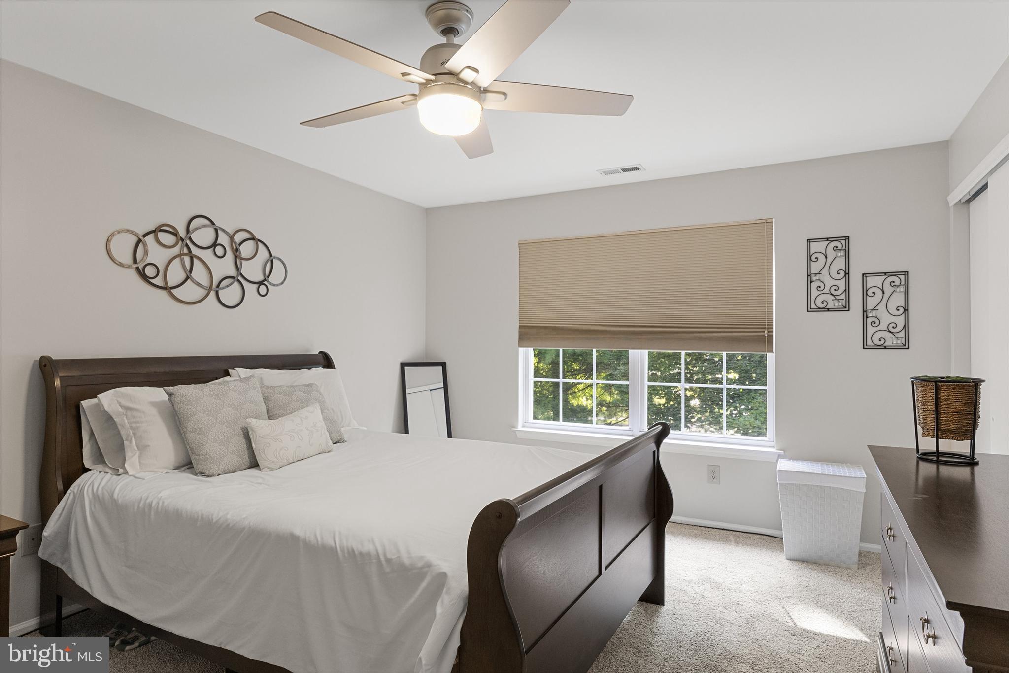 2306 Rabbit Run Road Marlton, NJ 08053 - Photo 16 of 26 Master