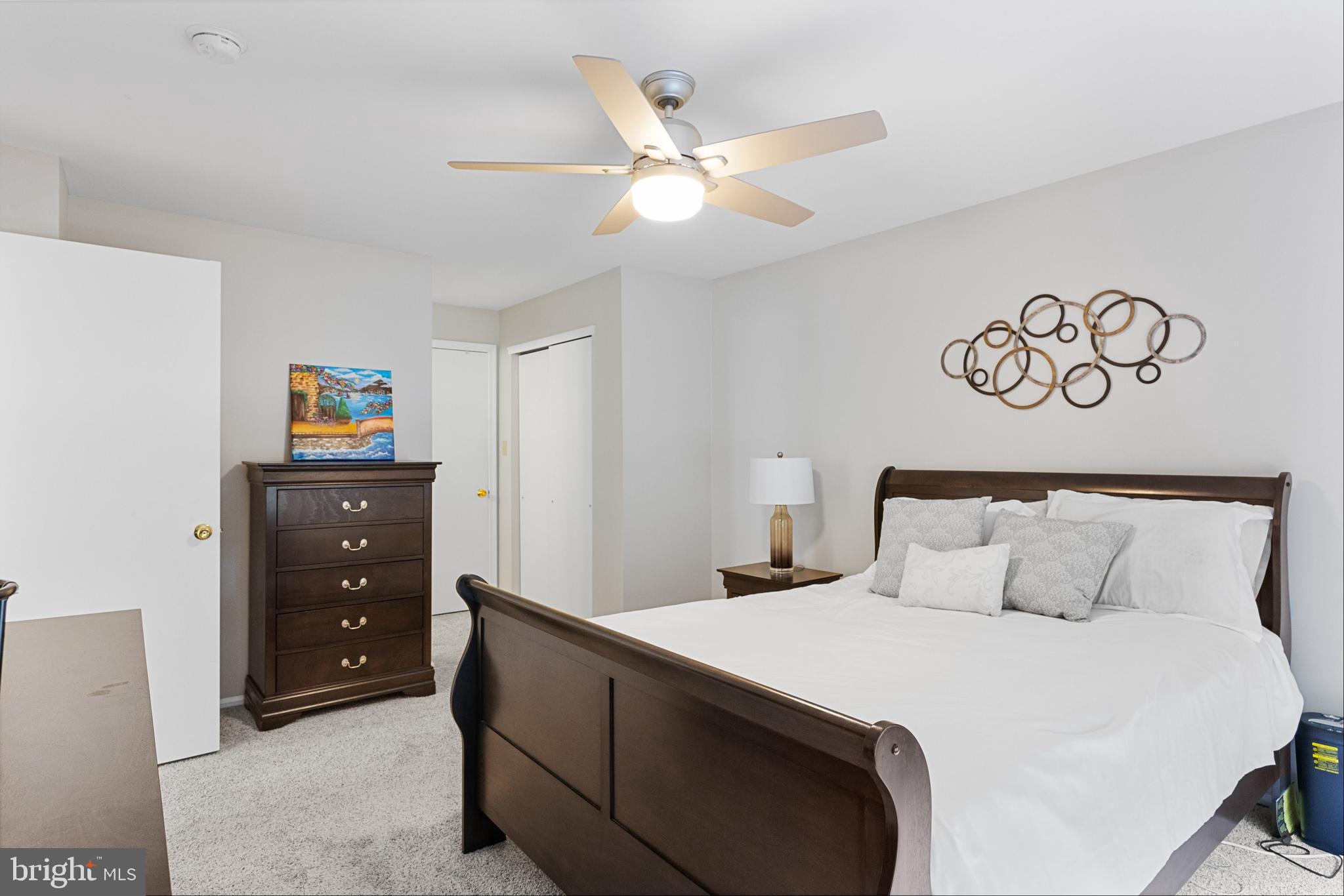 2306 Rabbit Run Road Marlton, NJ 08053 - Photo 17 of 26 Master
