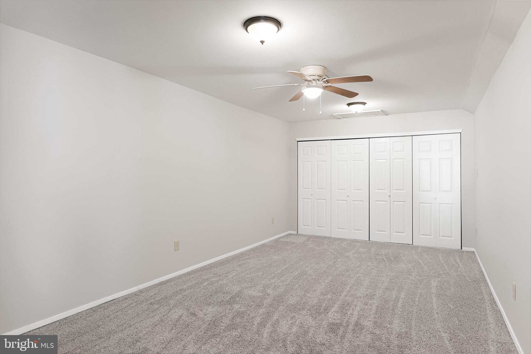 2306 Rabbit Run Road Marlton, NJ 08053 - Photo 21 of 26 Bedroom #3