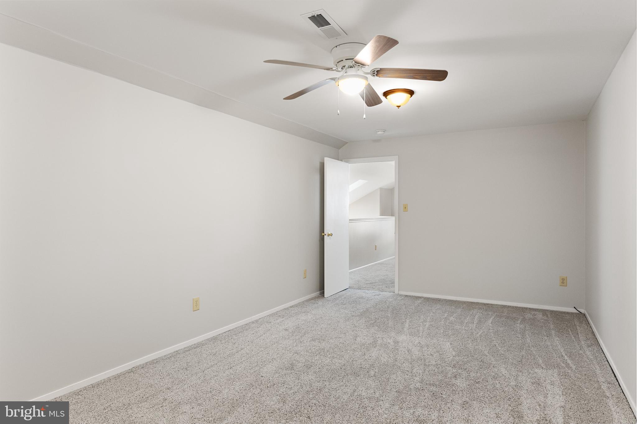 2306 Rabbit Run Road Marlton, NJ 08053 - Photo 22 of 26 Bedroom #3