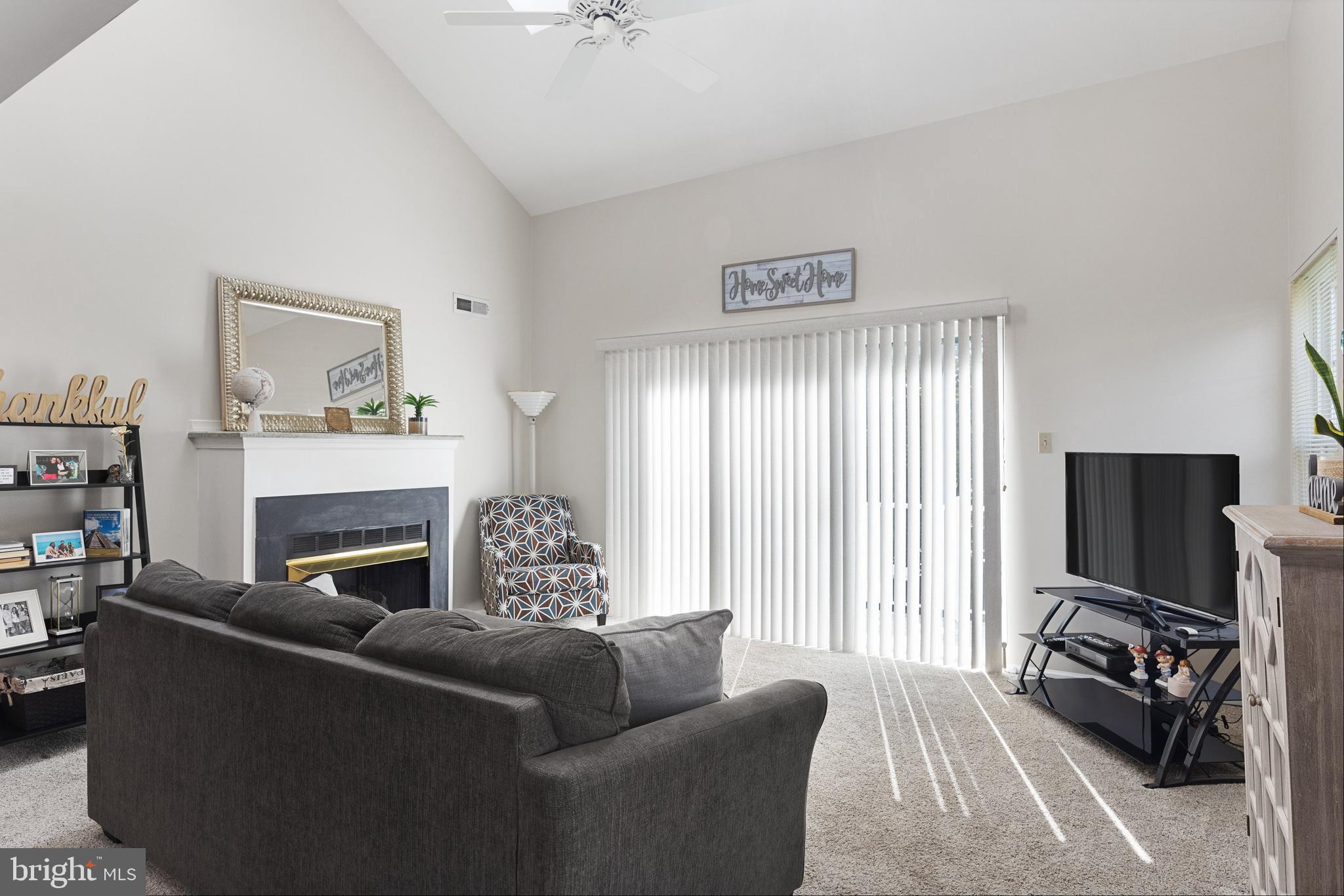 2306 Rabbit Run Road Marlton, NJ 08053 - Photo 3 of 26