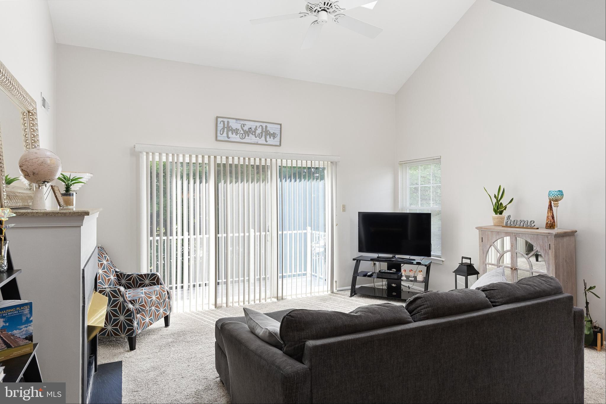 2306 Rabbit Run Road Marlton, NJ 08053 - Photo 4 of 26