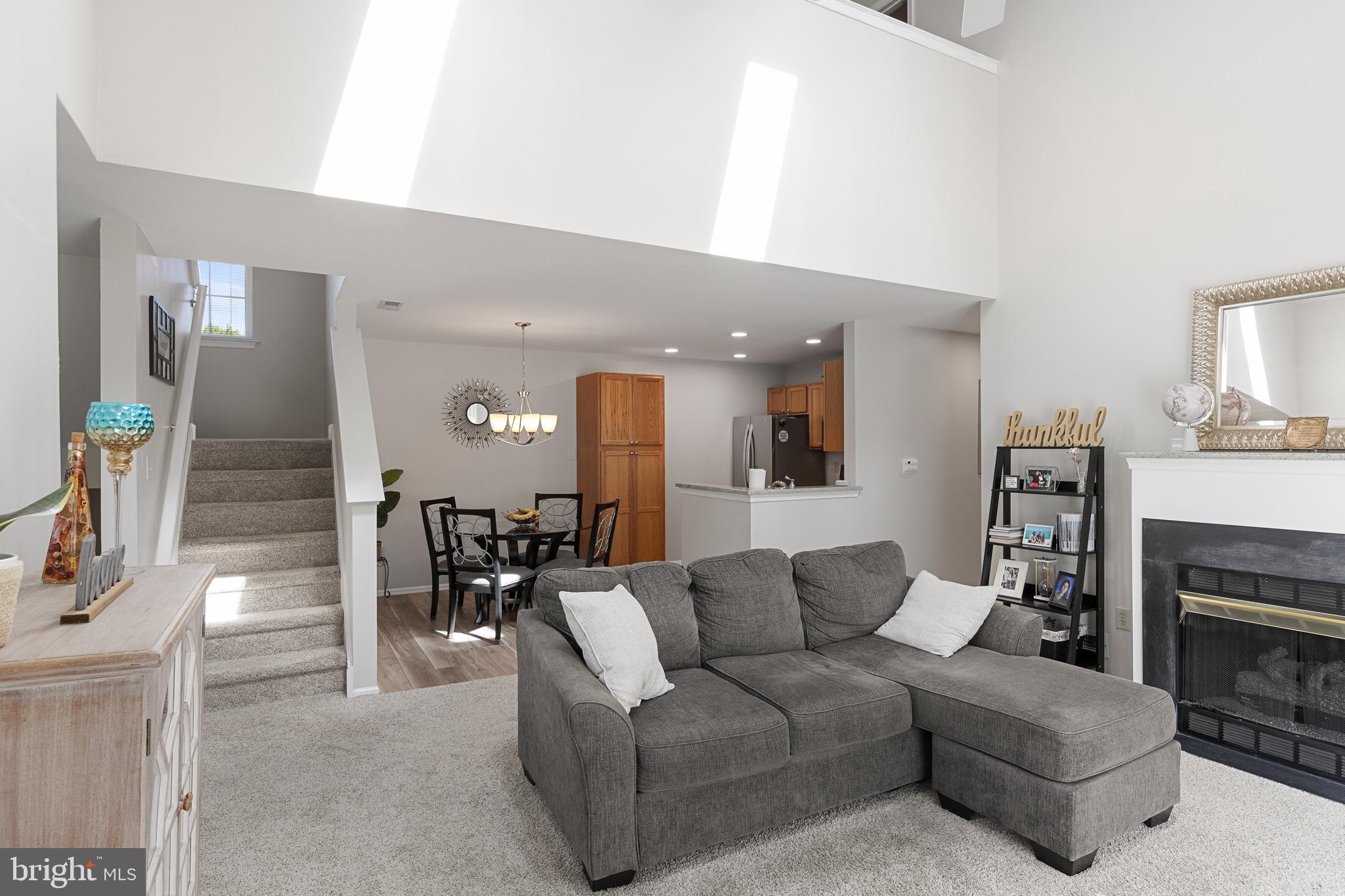 2306 Rabbit Run Road Marlton, NJ 08053 - Photo 5 of 26