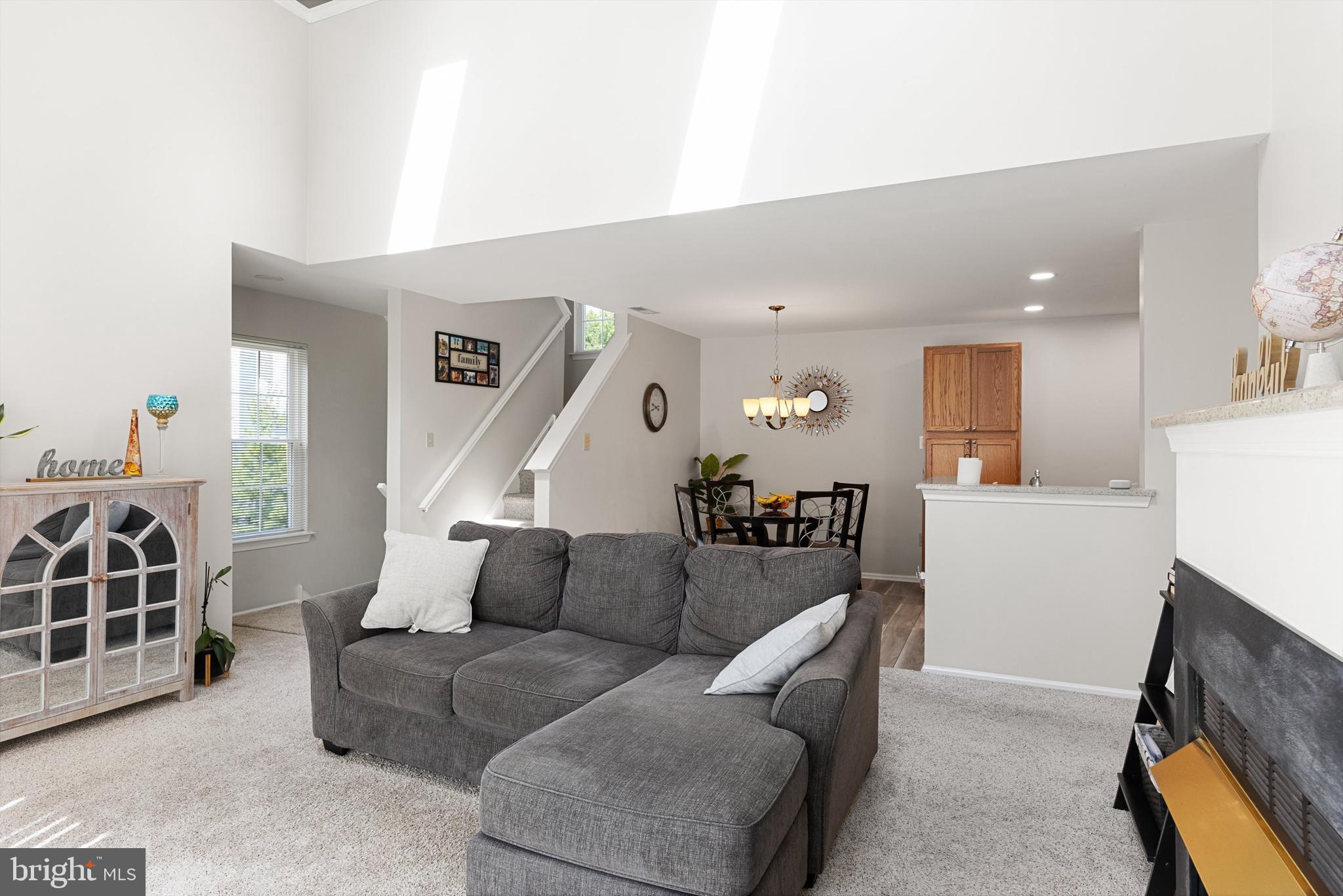 2306 Rabbit Run Road Marlton, NJ 08053 - Photo 6 of 26