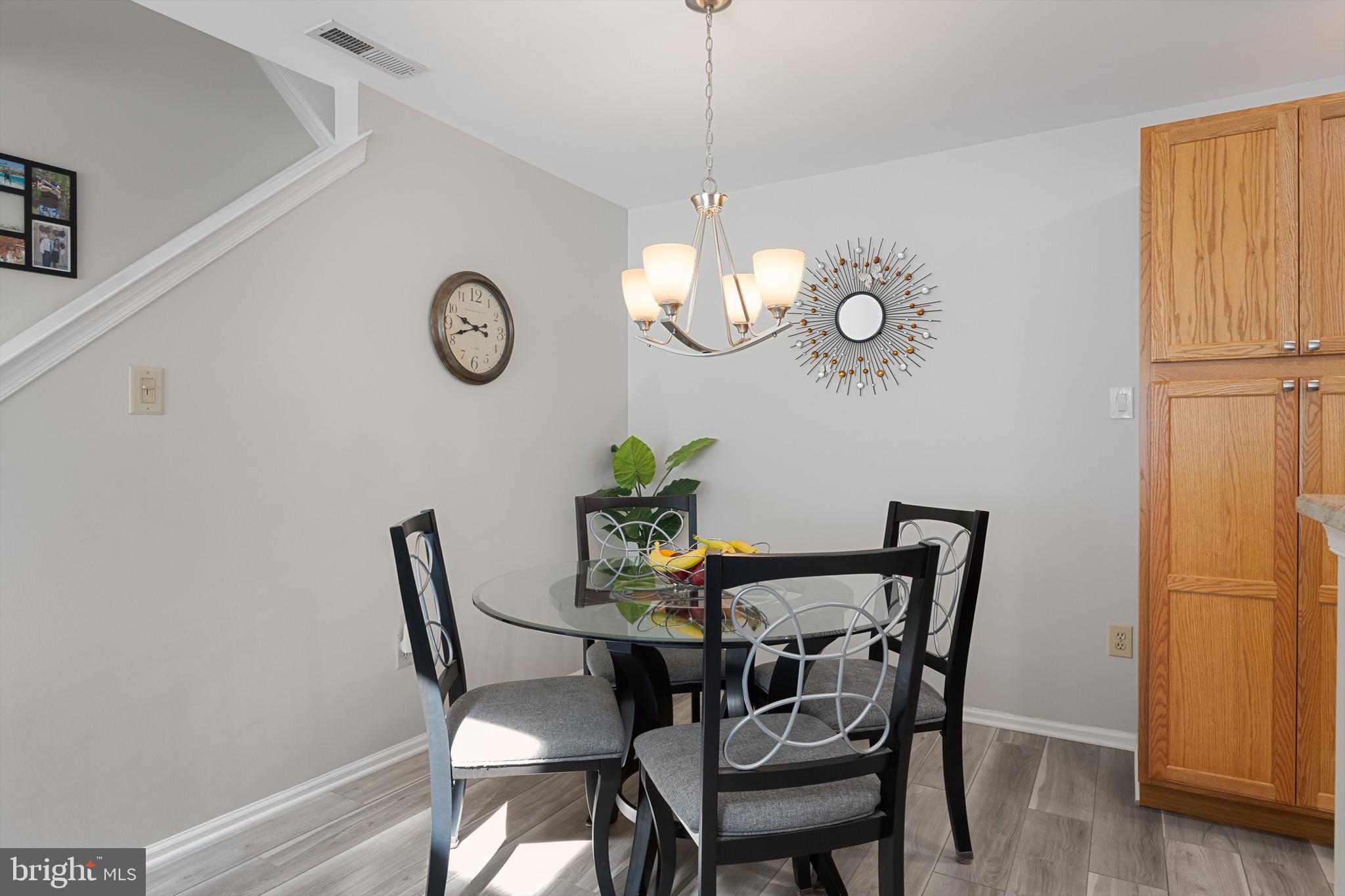 2306 Rabbit Run Road Marlton, NJ 08053 - Photo 8 of 26
