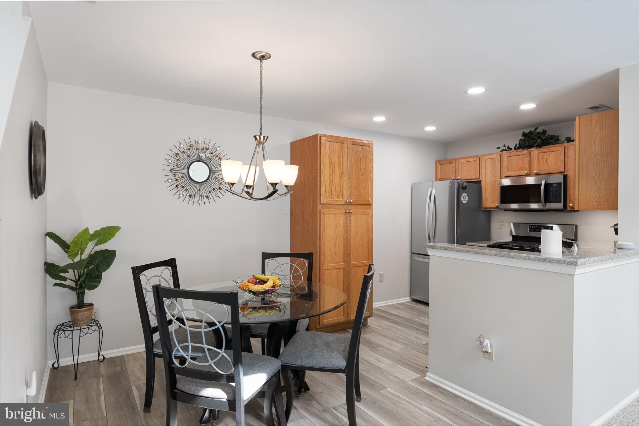 2306 Rabbit Run Road Marlton, NJ 08053 - Photo 9 of 26
