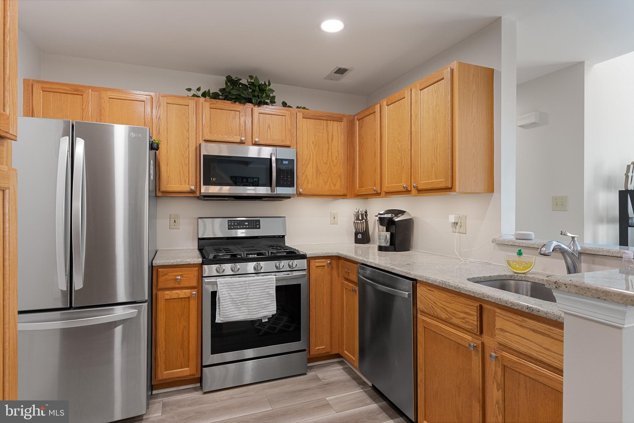 2306 Rabbit Run Road Marlton, NJ 08053 - Photo 10 of 26