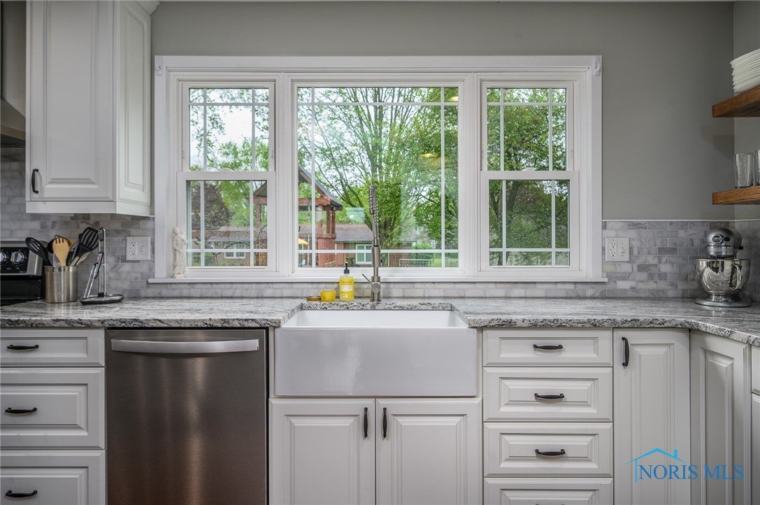 2401 Westmoor Road Findlay, OH 45840 - Photo 17 of 37 Gallery Image 17