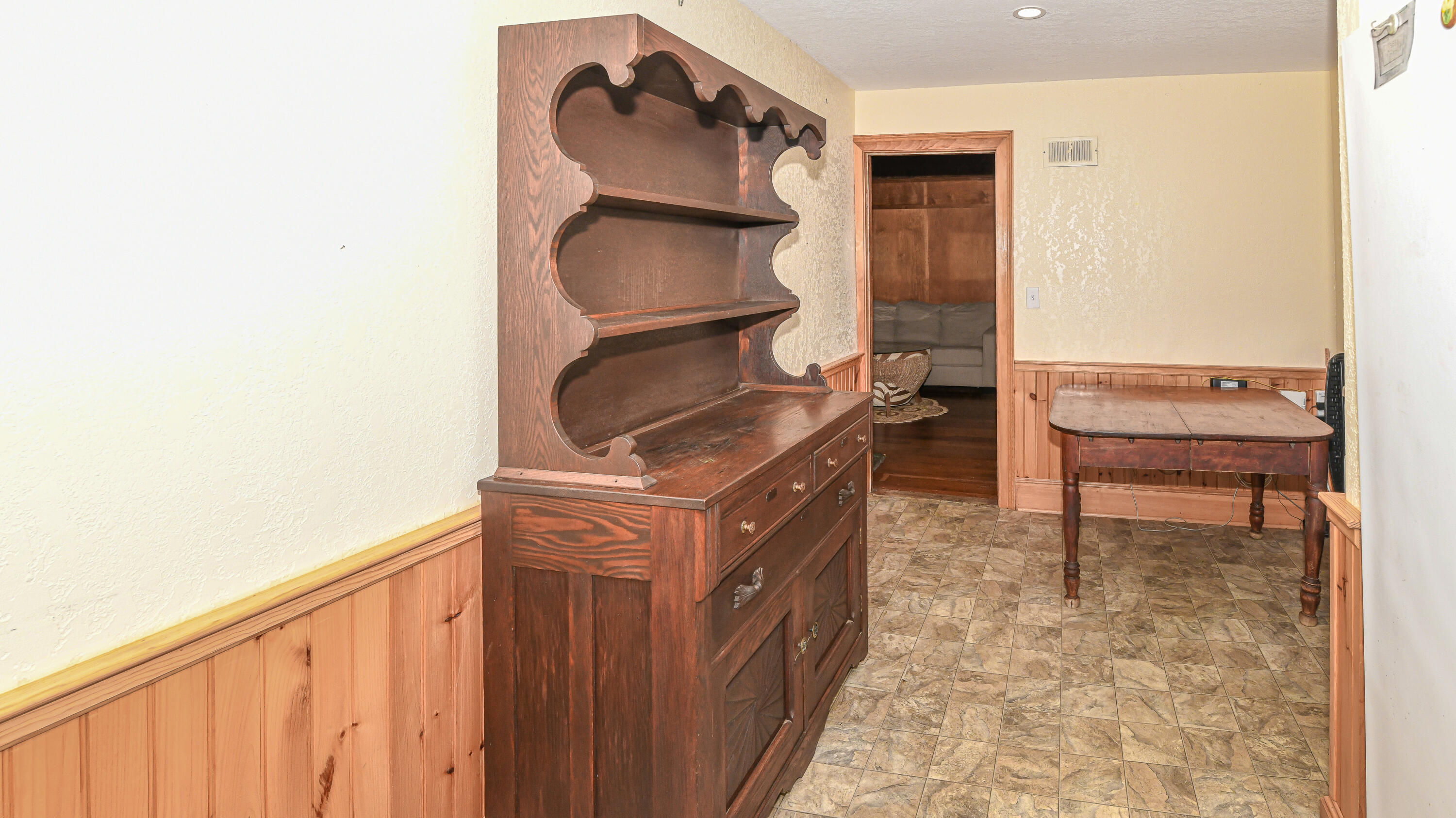 518 Bridgton Road Harrison, ME 04040 - Photo 8 of 46 518 bridgton road-48