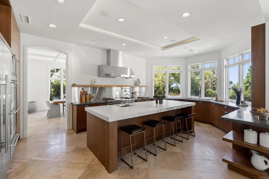 7891 Muirfield Way Rancho Santa Fe, CA 92067 - Photo 10 of 30 Gallery Image 10