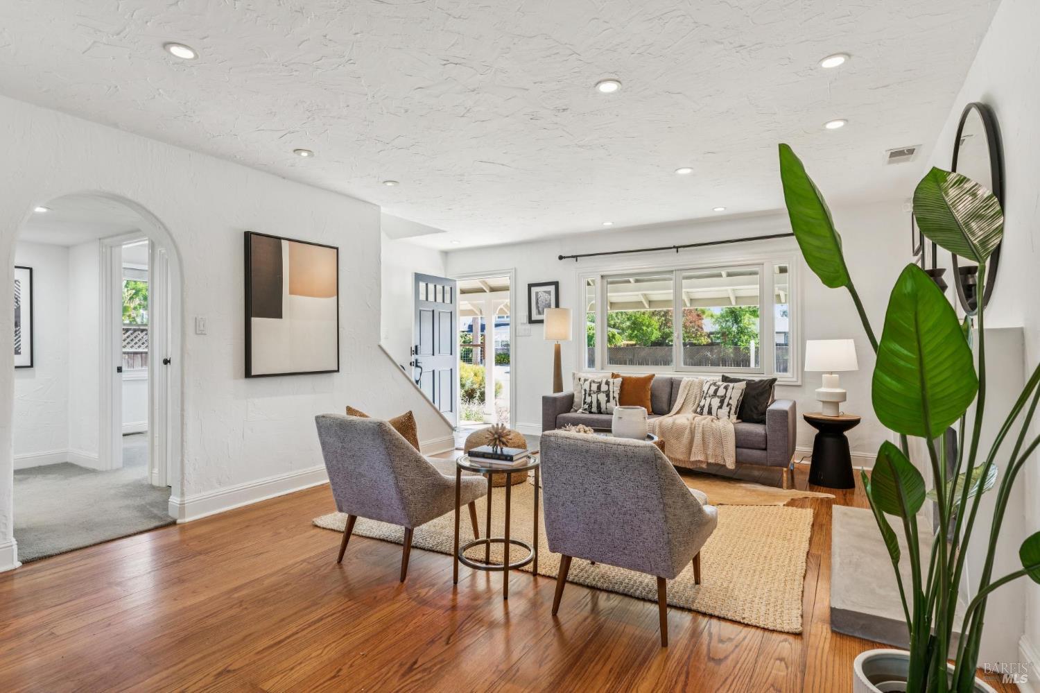 157 Deepstone Drive San Rafael, CA 94903 - Photo 11 of 45